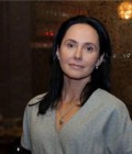 Rencontre Femme : Kseniia, 48 ans à Ukraine  Киев